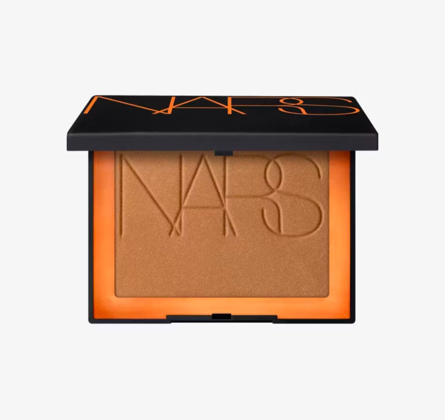 Nars Make-up: Nars Laguna bronzer shade original – Usato da Altendorf venduto da jak_lkk8