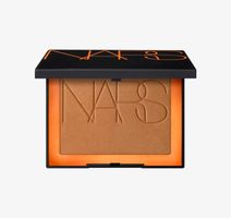 Nars Laguna bronzer shade original
