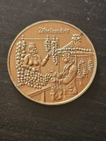 Zibelemärit Bern