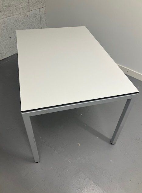 Lista Tavoli: Lista Tische – Usato da Basel venduto da fm2_lf5k 2