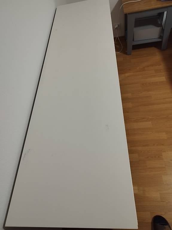 Cassettiere: Sideboard – Usato da Dällikon venduto da ssc_xwm8 2