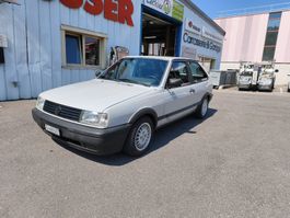 Polo G40