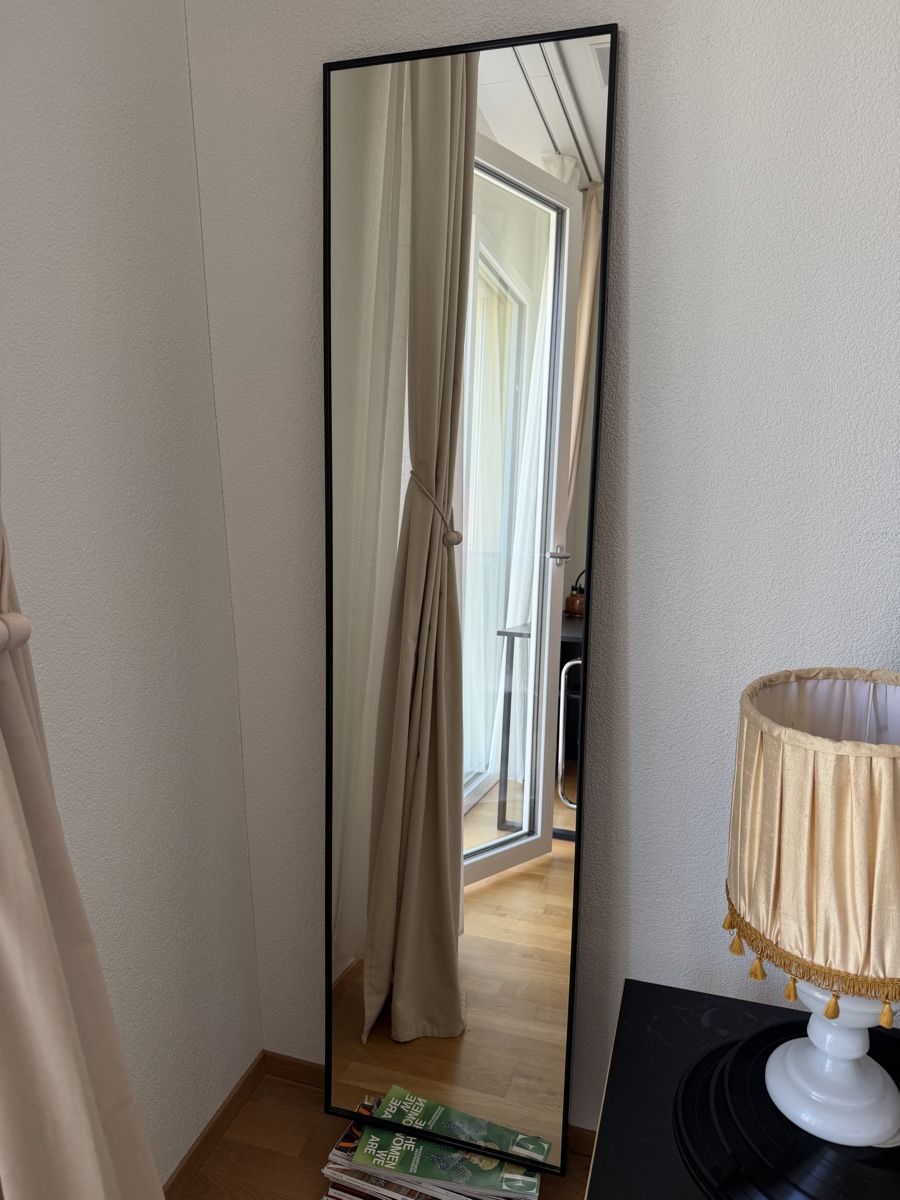 Miroirs: IKEA Spiegel – D'occasion à Bern par hellofashion721 2