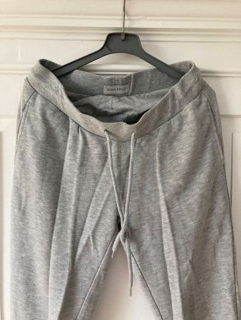 Jogginghose für die Schwangerschaft von Anna Field Grösse S