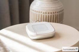 Homematic IP Access Point 2 HmIP-HAP2 Weiss