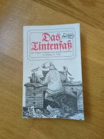 Das Tintenfass