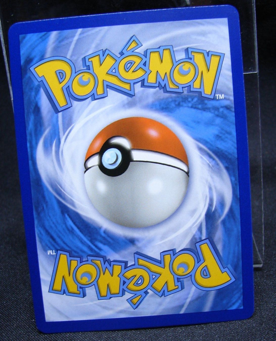 Pokémon Carte collezionabili: Malamar VMAX- Ultra Rare Full Art- M /90 – Nuovo (secondo la descrizione) da Rümlang venduto da coh_87ww 5