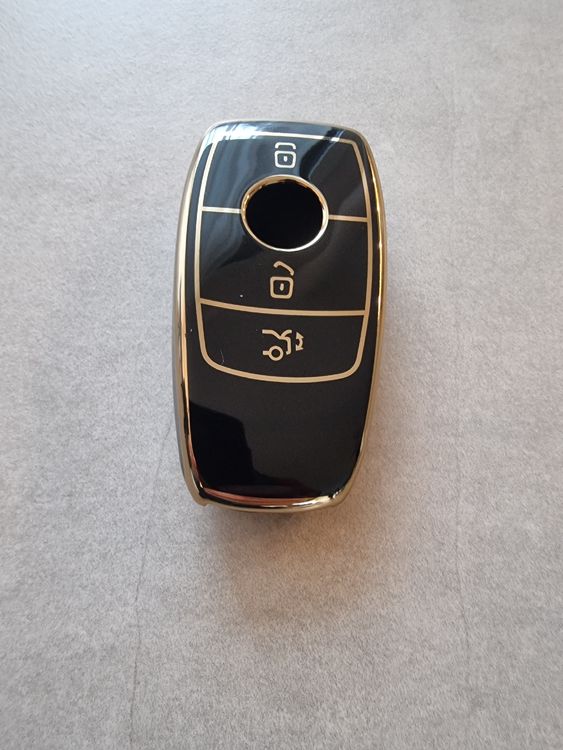 Schone Mercedes Schlussel Hulle Bilder