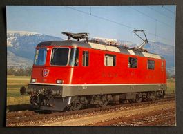 AK AK RE 4 4 2 1964 bis 1985 RE 44 3 1971