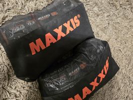 Maxxis Rekon Plus 27.5 x 2.80" 2stk, Neu.