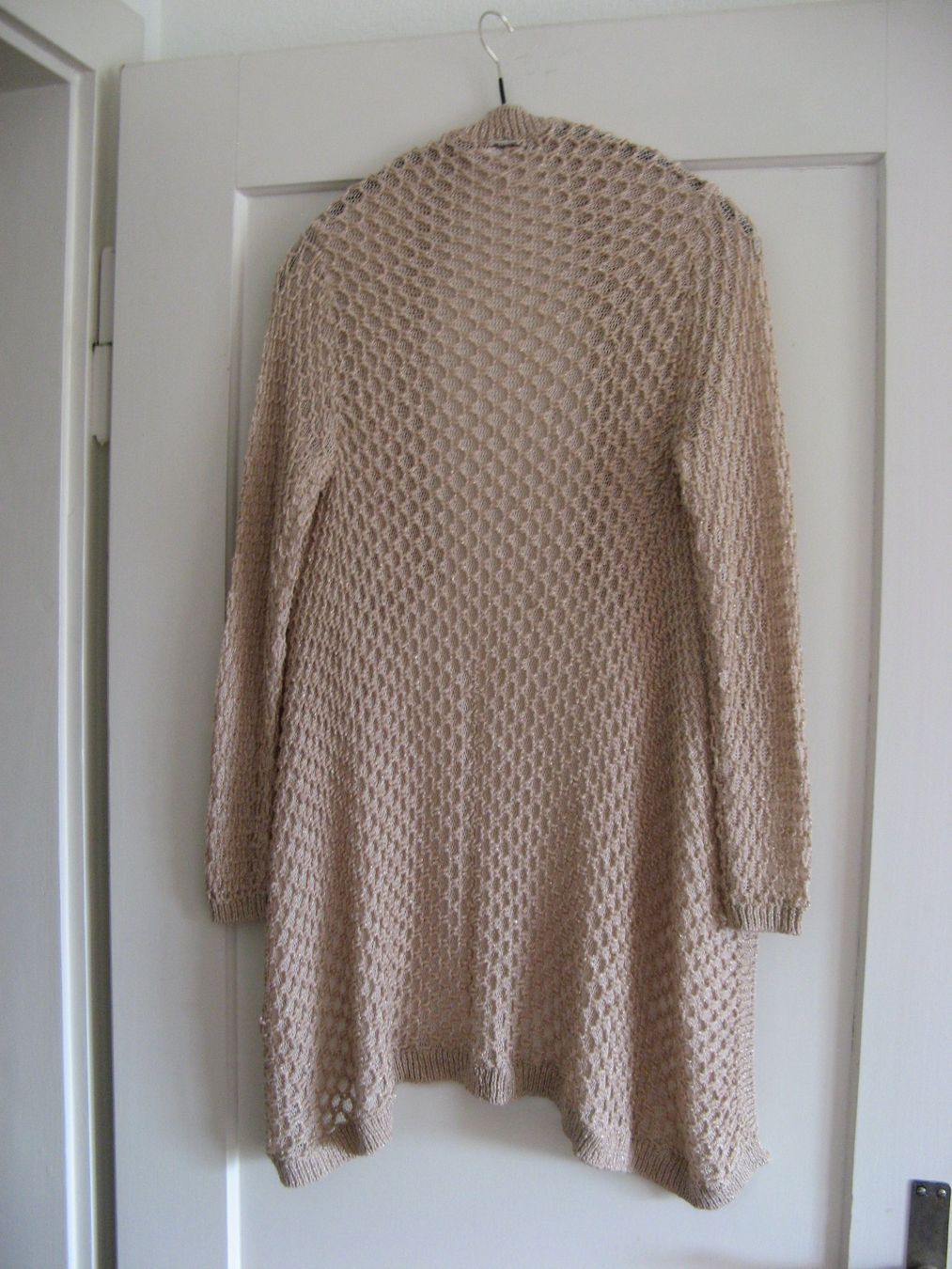 Liu Jo Giacche: Strickjacke Gr. M von Liu Jo – Usato da Zürich venduto da apil 3