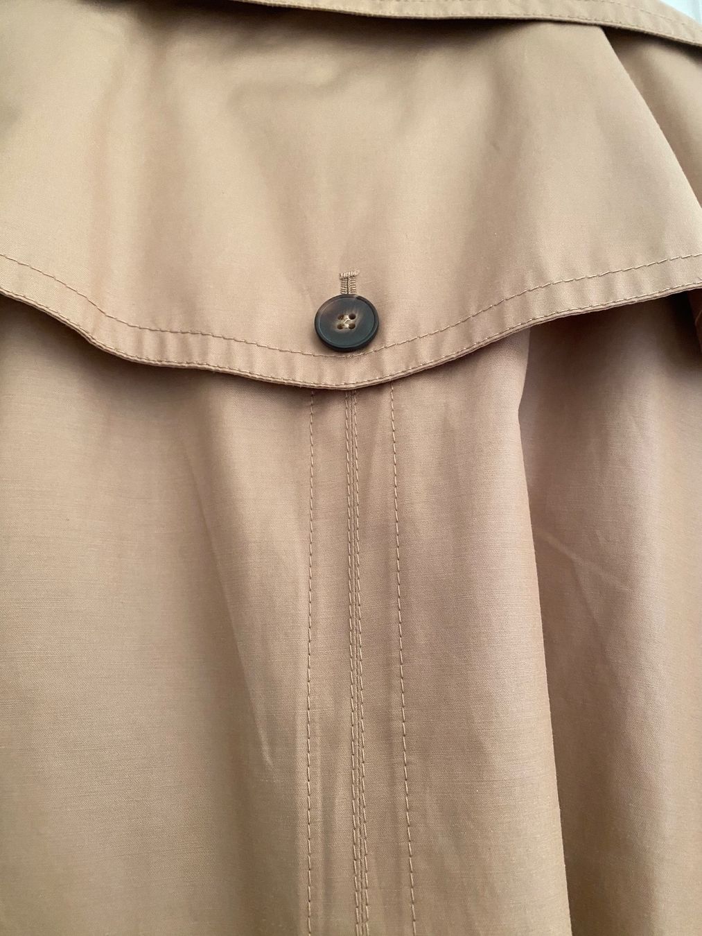Gant Cappotti: Imperméable Gant – Nuovo (secondo la descrizione) da Assens venduto da Zoubi2 3