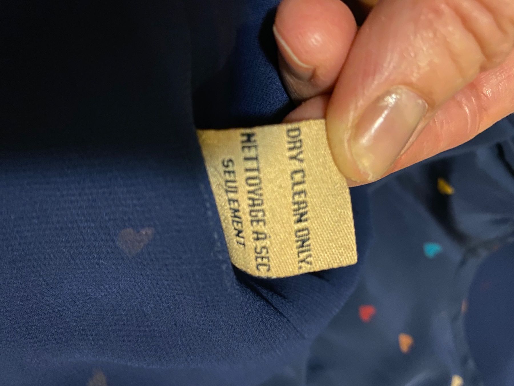 Camicette: Bluse/ Top von BelAir Seide M – Usato da Chur venduto da simhofstr 2