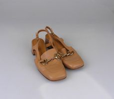 Damenschuhe Slingpumps von Pedro Miralles