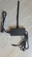 Dell Alimentation ac/dc adapter 130W