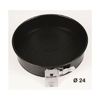 Tortenform 24 cm, Stronghold Kuchenform