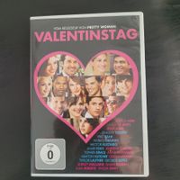 Valentinstag-Jessica Alba,Taylor Swift,Bradley Cooper / DVD