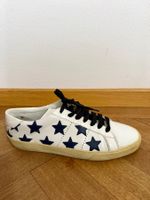 Saint Laurent sneakers - Taglia 41.5