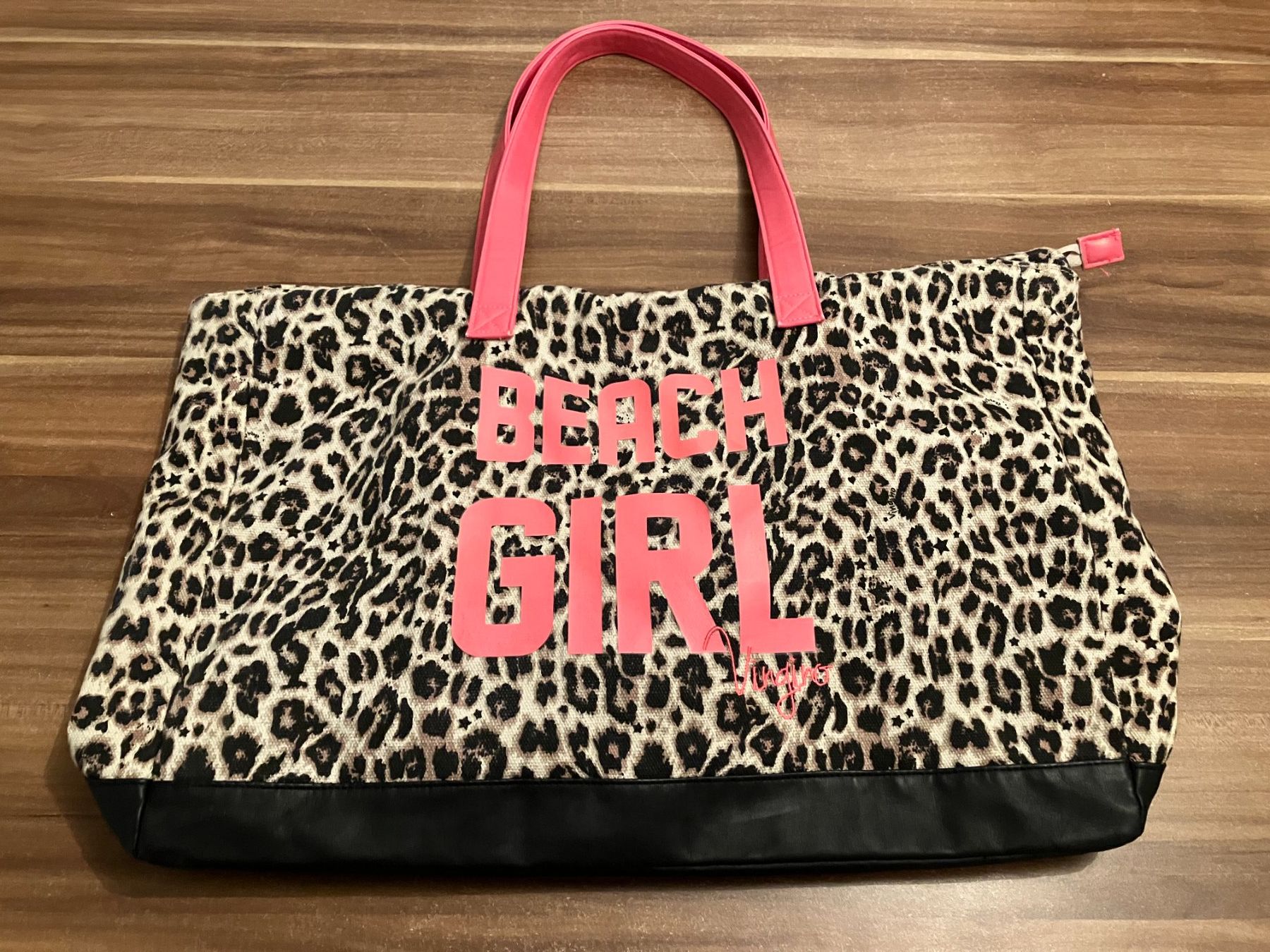 Borse da donna: Tasche von Vingino – Nuovo (secondo la descrizione) da Niederuzwil venduto da Sandy8w