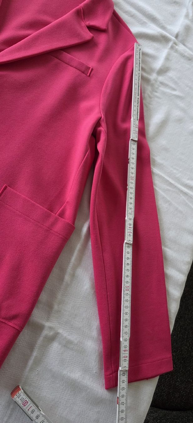 Brax Jacken: Toller Blazer von der Marke Brax Gr. 40 – Neu (gemäss Beschreibung) aus Schneisingen von backstore24 4