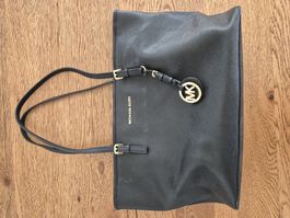 Original Michael Kors Handtasche