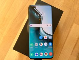 Honor Magic 4 Pro, Prend de très belle photos !