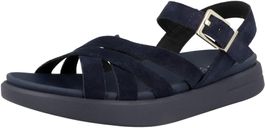 Geox Sandale Respira, neu!