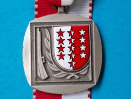 Wallis Veteranen 1987 (u481)