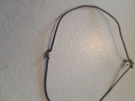 Armband ANNA Sterlingsilber 925 NEU
