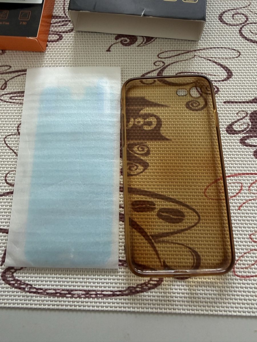Apple Telefoni cellulari / Smartphones: Apple IPhone SE 2021 – Usato da Chur venduto da pau_vv7k 3