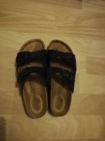 Pantoufles "Wellness"  (35)