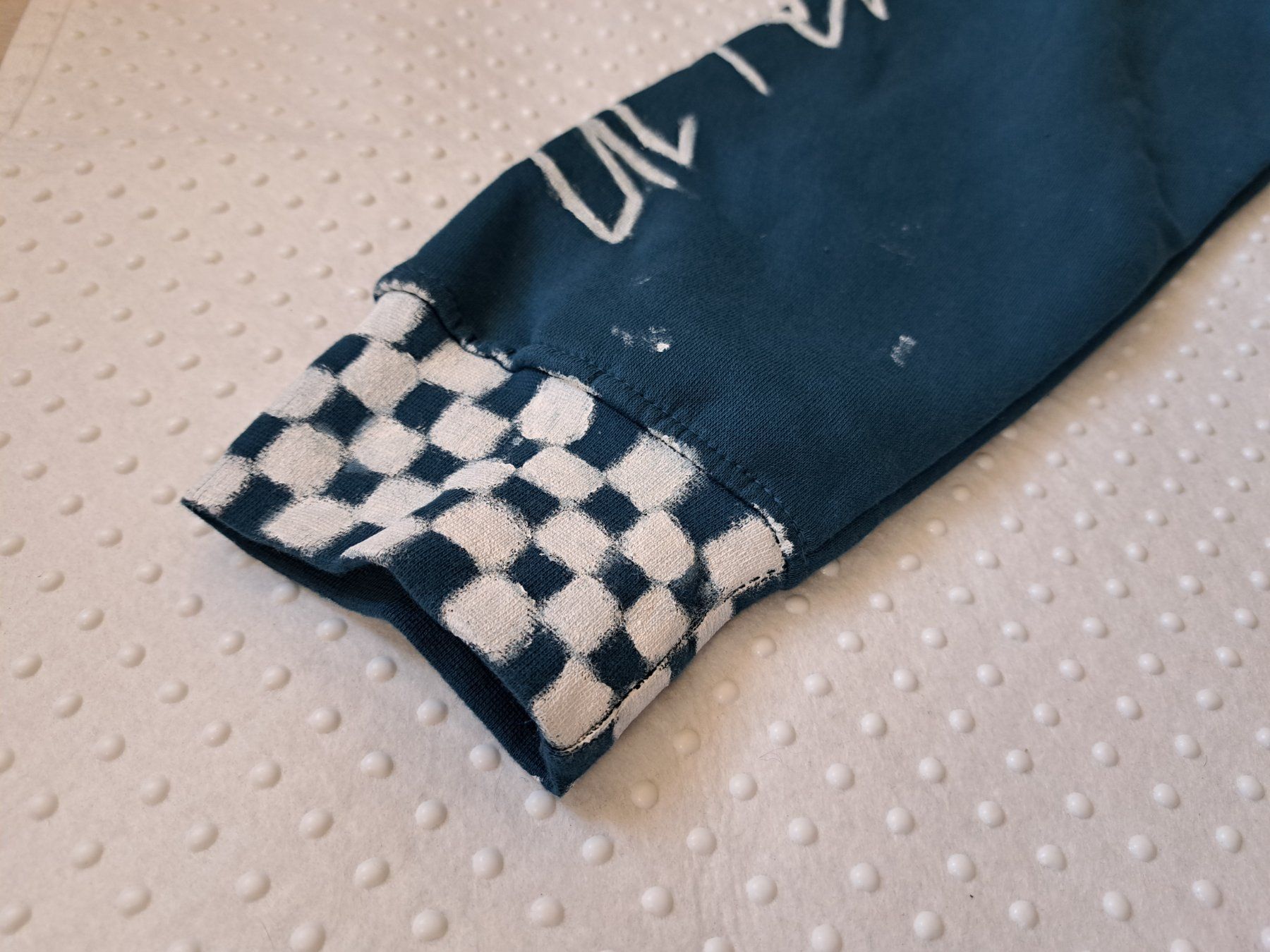 Bershka Maglioni & Felpe: Bershka Pullover Gr. L, einzigartig und stylisch! – Usato da Gysenstein venduto da joshuas81 3