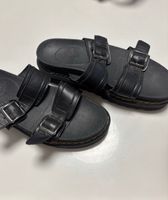 Sandalen Dr. Martens