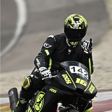 Profile image of crazyrider1991