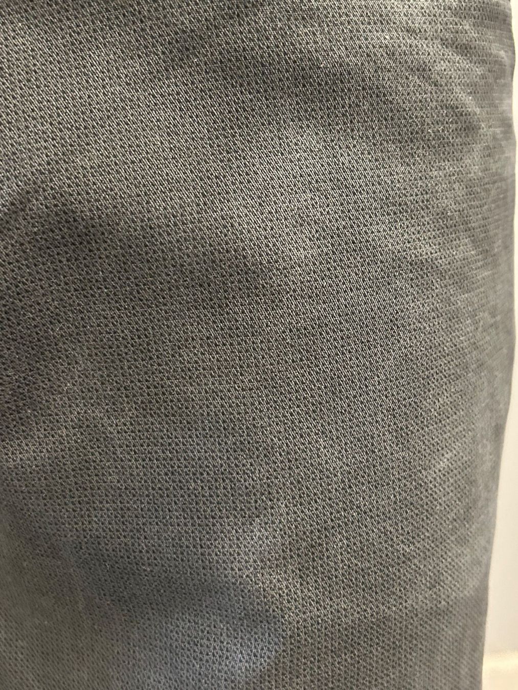 Pantaloni: Graue Jeans, Grösse 33/32,  gute Passform – Usato da Zuchwil venduto da bea_tl7p 2