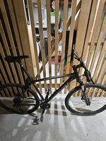 Cannondale 29Zoll Extra Large