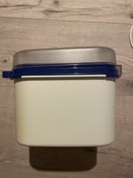 Tupperware Vorratsdose 