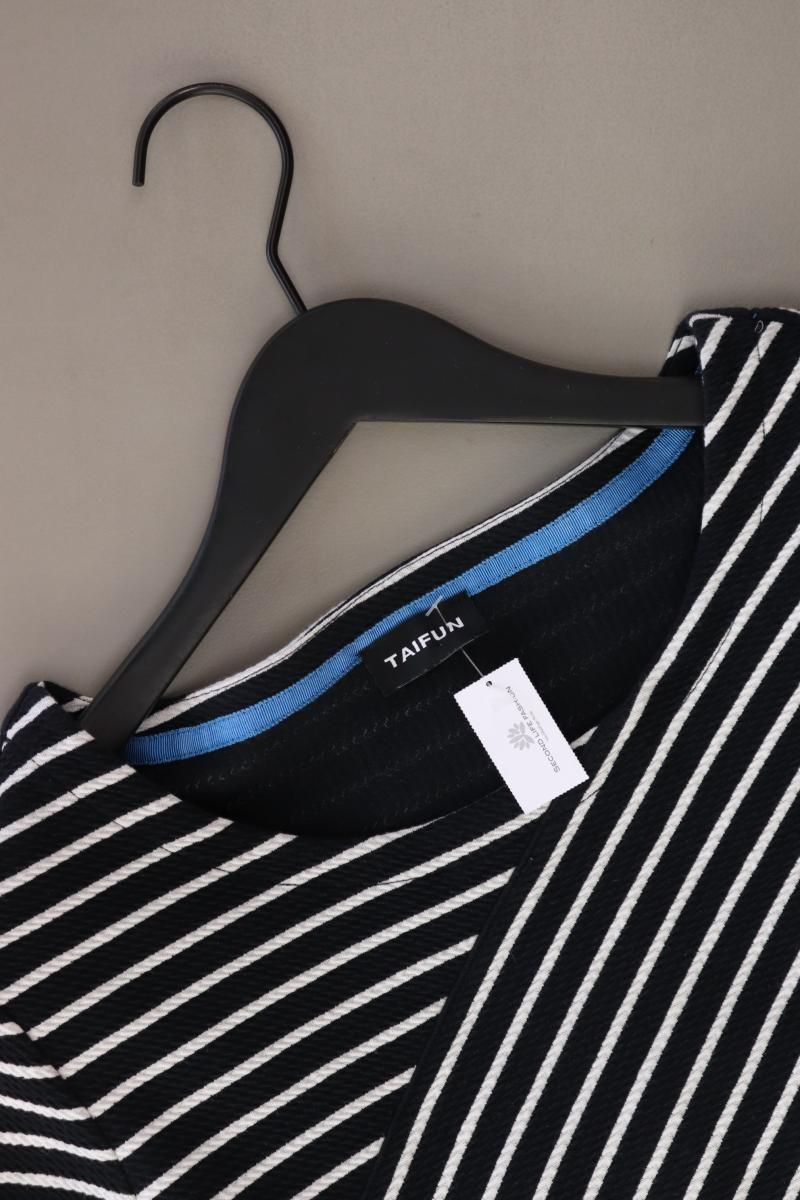 Pulls & Sweat-shirts: Taifun Feinstrickpullover Gr. L blau – D'occasion à Neustadt an der Waldnaab par SecondLifeFashion 2