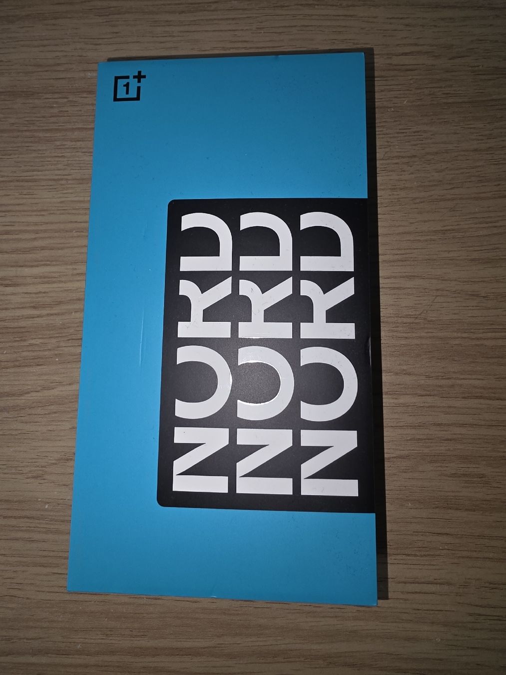 OnePlus Telefoni cellulari / Smartphones: OnePlus , Neu und Ungeöffnet – Nuovo (secondo la descrizione) da Zürich venduto da Onebox