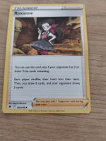 Pokemon Karten zum auswählen