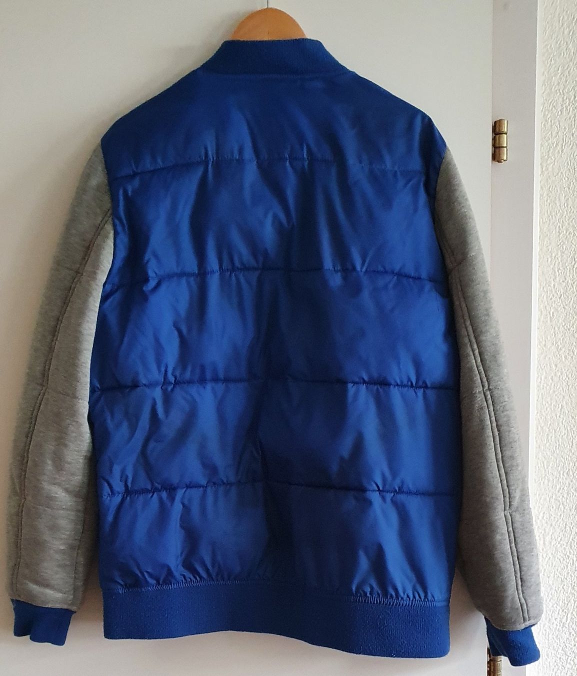 Giacche: Herren -Jacke Gr. XL, FSBN – Usato da Niederlenz venduto da clea50 1