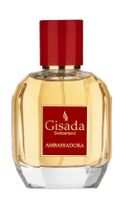 Gisada Ambassadora Eau de Parfum