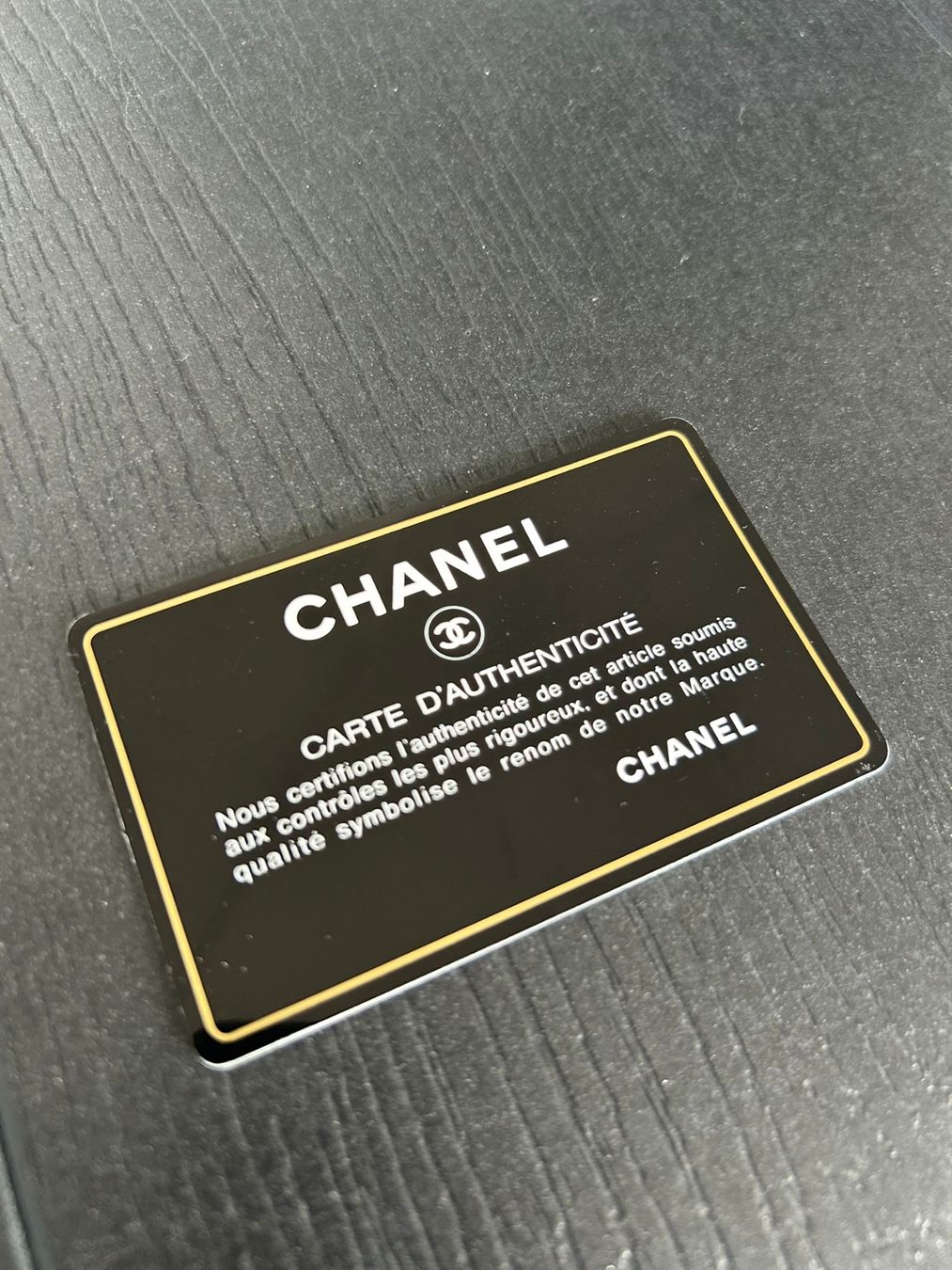 Chanel Borse da donna: Neuwertig Chanel Boy  Kaviarleder Full Set  nur 2x getragen! – Nuovo (secondo la descrizione) da zürich venduto da ritas0102 9