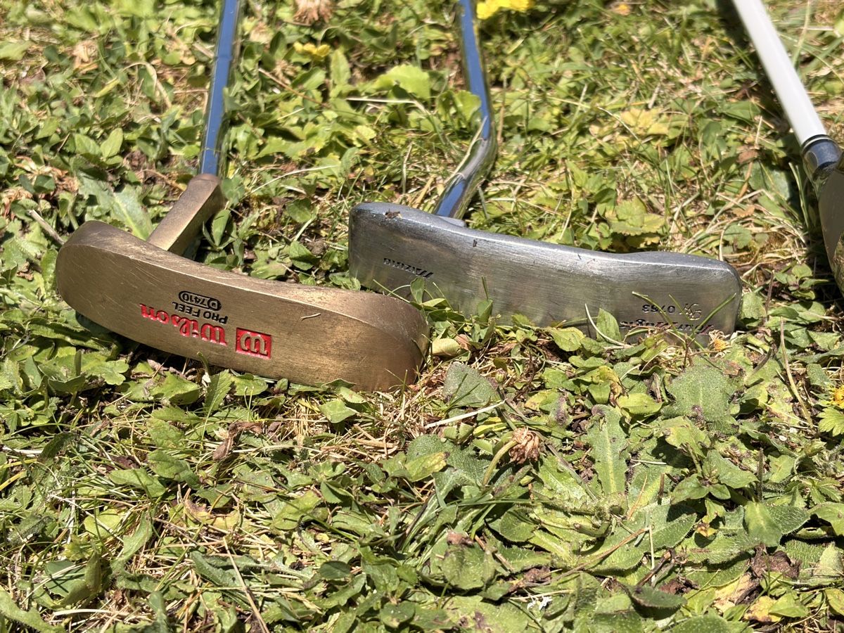 Callaway Mazze & Set: Golfschläger (Driver, Holz, Eisen)  – Usato da Schaffhausen venduto da GreenApple212 9