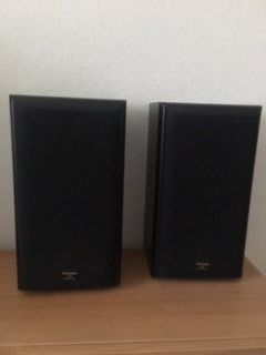 Télécommande ORIGINALE Technics Pour Ampli/stéréo HIFI - Réf. EUR64753 - Occasion Fonctionnelle