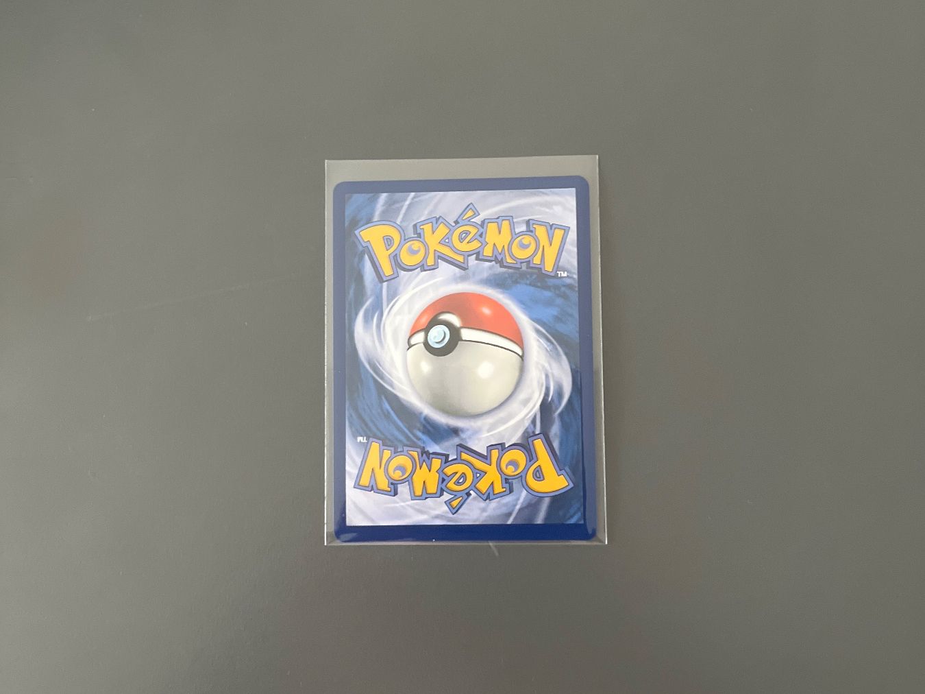 Pokémon Carte collezionabili: Pokémon Heliolisk AR – Usato da Stäfa venduto da and_8dr6 1