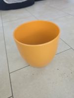 Übertopf