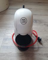 Delonghi Dolce Gusto Piccolo XS