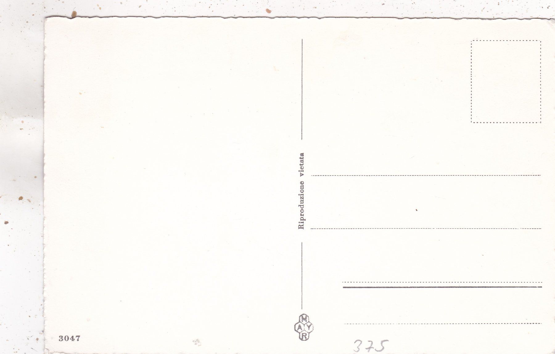 Cartoline postali: Astano – Usato da Herisau venduto da Lisegrat2008 1