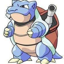 Profile image of pet_2g8j